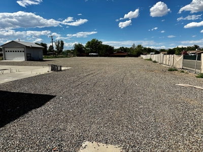Grand Junction CO commercial/industrial property for sale - image 18