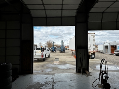 Grand Junction CO commercial/industrial property for sale - image 1