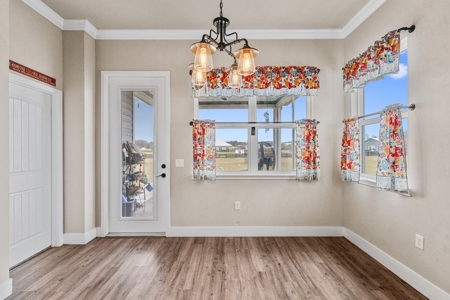 Home for Sale in Trenton, Florida - image 31