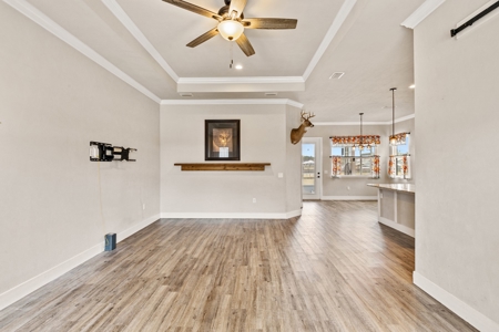 Home for Sale in Trenton, Florida - image 20