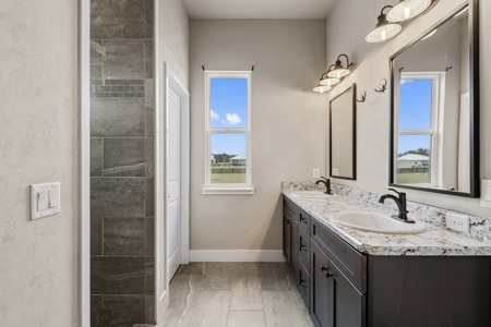 Home for Sale in Trenton, Florida - image 33