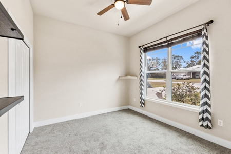 Home for Sale in Trenton, Florida - image 13
