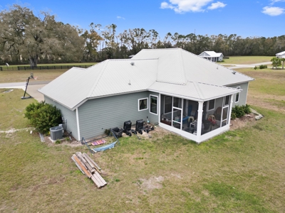 Home for Sale in Trenton, Florida - image 6