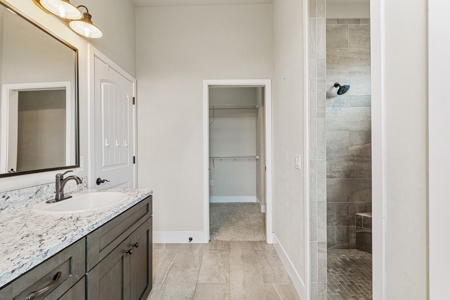 Home for Sale in Trenton, Florida - image 35