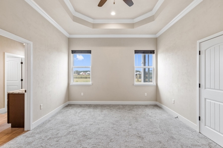 Home for Sale in Trenton, Florida - image 27
