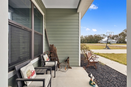 Home for Sale in Trenton, Florida - image 49