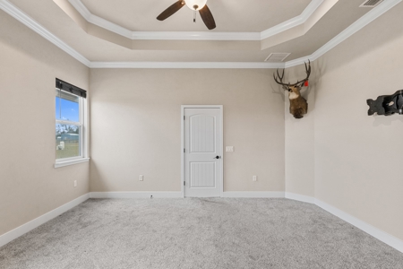 Home for Sale in Trenton, Florida - image 28