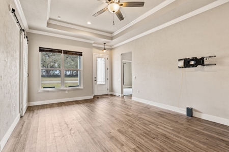 Home for Sale in Trenton, Florida - image 18