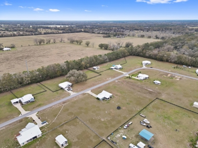 Home for Sale in Trenton, Florida - image 11