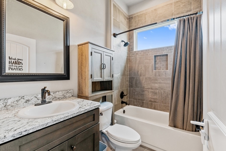 Home for Sale in Trenton, Florida - image 38
