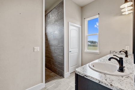 Home for Sale in Trenton, Florida - image 32