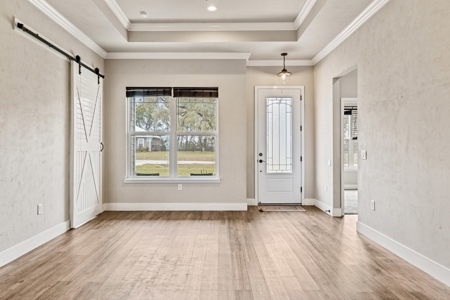 Home for Sale in Trenton, Florida - image 17