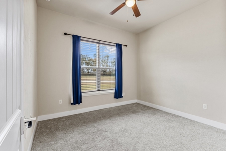 Home for Sale in Trenton, Florida - image 39