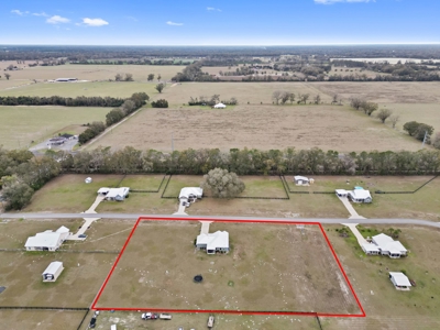 Home for Sale in Trenton, Florida - image 10