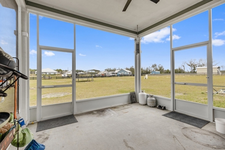 Home for Sale in Trenton, Florida - image 40
