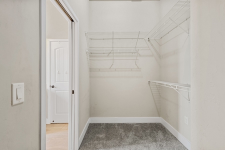 Home for Sale in Trenton, Florida - image 36