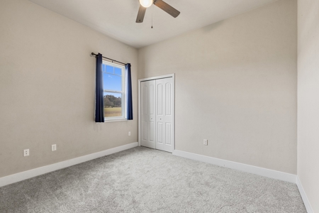 Home for Sale in Trenton, Florida - image 37