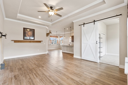 Home for Sale in Trenton, Florida - image 15