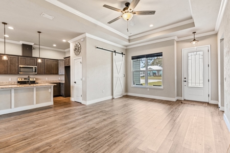Home for Sale in Trenton, Florida - image 16