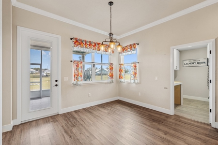 Home for Sale in Trenton, Florida - image 30