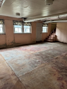 Historic Chapel For Sale in Wilkinson County, MS - image 26