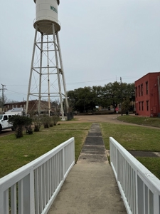 Historic Chapel For Sale in Wilkinson County, MS - image 22