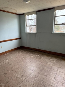 Historic Chapel For Sale in Wilkinson County, MS - image 27