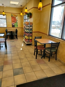 Business for Sale in Whitehall, Montana - image 10