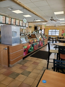 Business for Sale in Whitehall, Montana - image 6