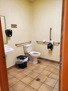 Business for Sale in Whitehall, Montana - image 19