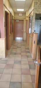 Business for Sale in Whitehall, Montana - image 12