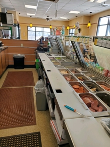 Business for Sale in Whitehall, Montana - image 14