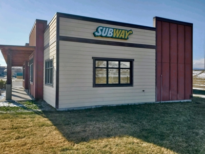 Business for Sale in Whitehall, Montana - image 20