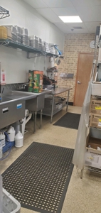 Business for Sale in Whitehall, Montana - image 16