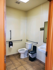 Business for Sale in Whitehall, Montana - image 18