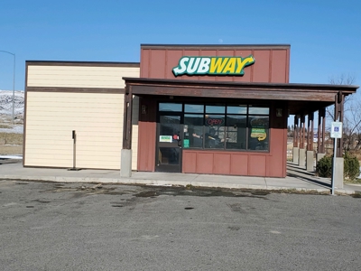 Business for Sale in Whitehall, Montana - image 3