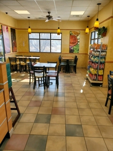 Business for Sale in Whitehall, Montana - image 7