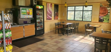 Business for Sale in Whitehall, Montana - image 9