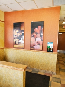 Business for Sale in Whitehall, Montana - image 11