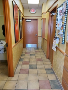 Business for Sale in Whitehall, Montana - image 13