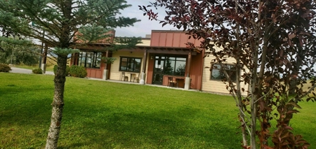 Business for Sale in Whitehall, Montana - image 4