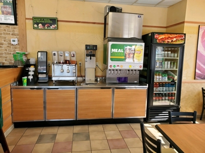 Business for Sale in Whitehall, Montana - image 8