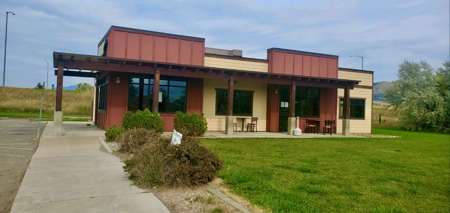 Business for Sale in Whitehall, Montana - image 21