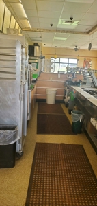 Business for Sale in Whitehall, Montana - image 17