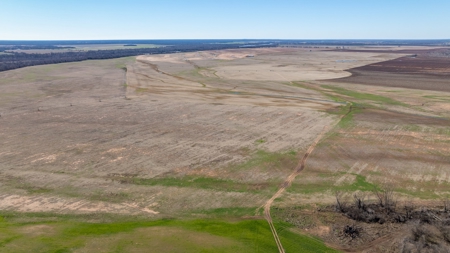 Irrigated Farm For Sale Oklahoma - image 26