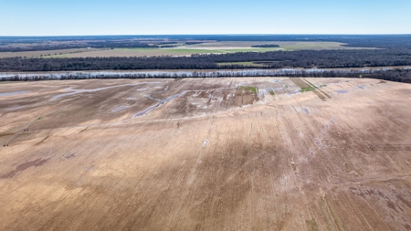 Irrigated Farm For Sale Oklahoma - image 15
