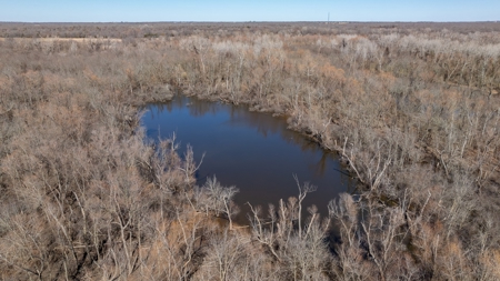 Irrigated Farm For Sale Oklahoma - image 24