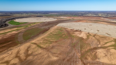 Irrigated Farm For Sale Oklahoma - image 38