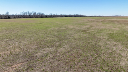 Irrigated Farm For Sale Oklahoma - image 28