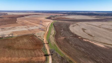 Irrigated Farm For Sale Oklahoma - image 41